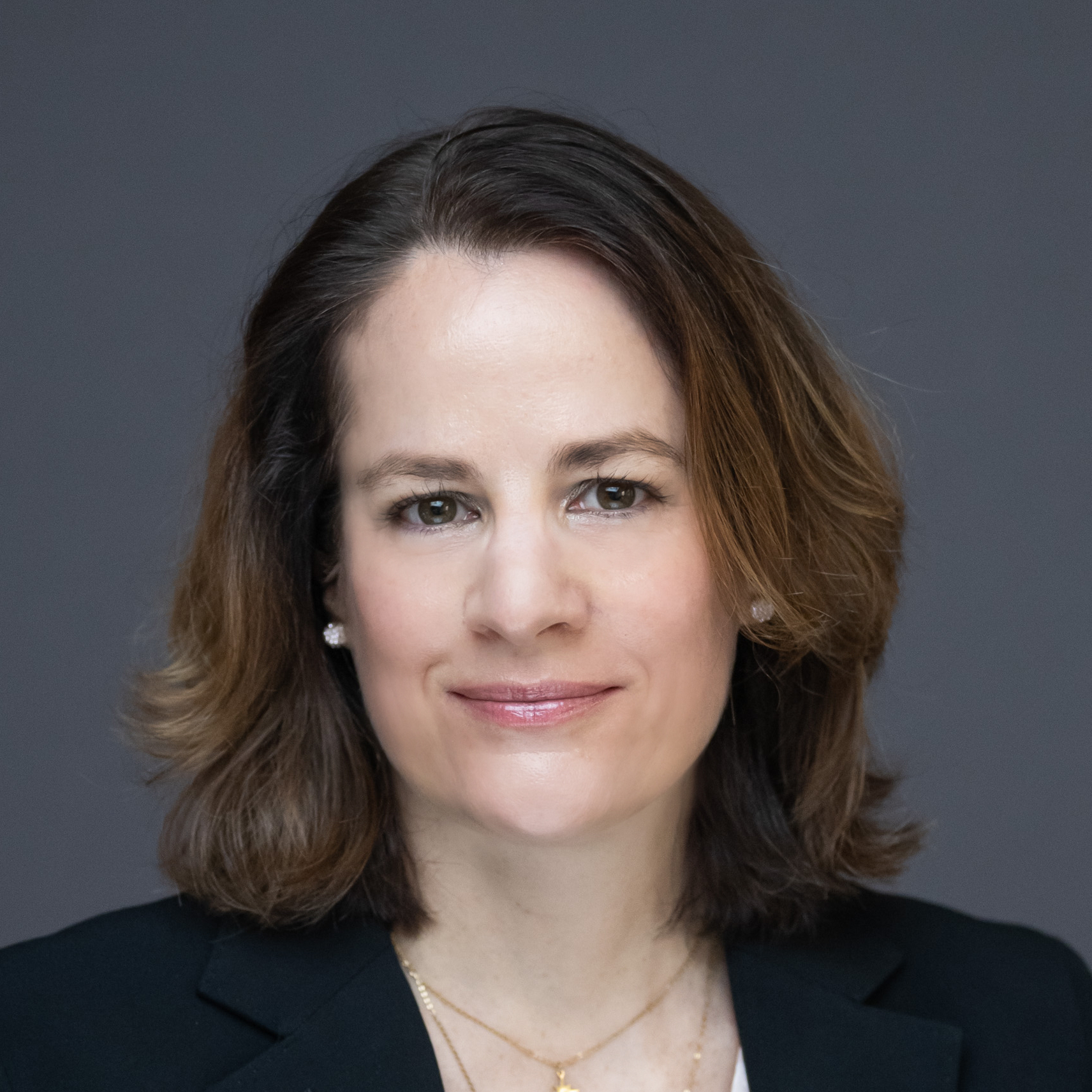 Isabelle Luy-Landès, LBP AM